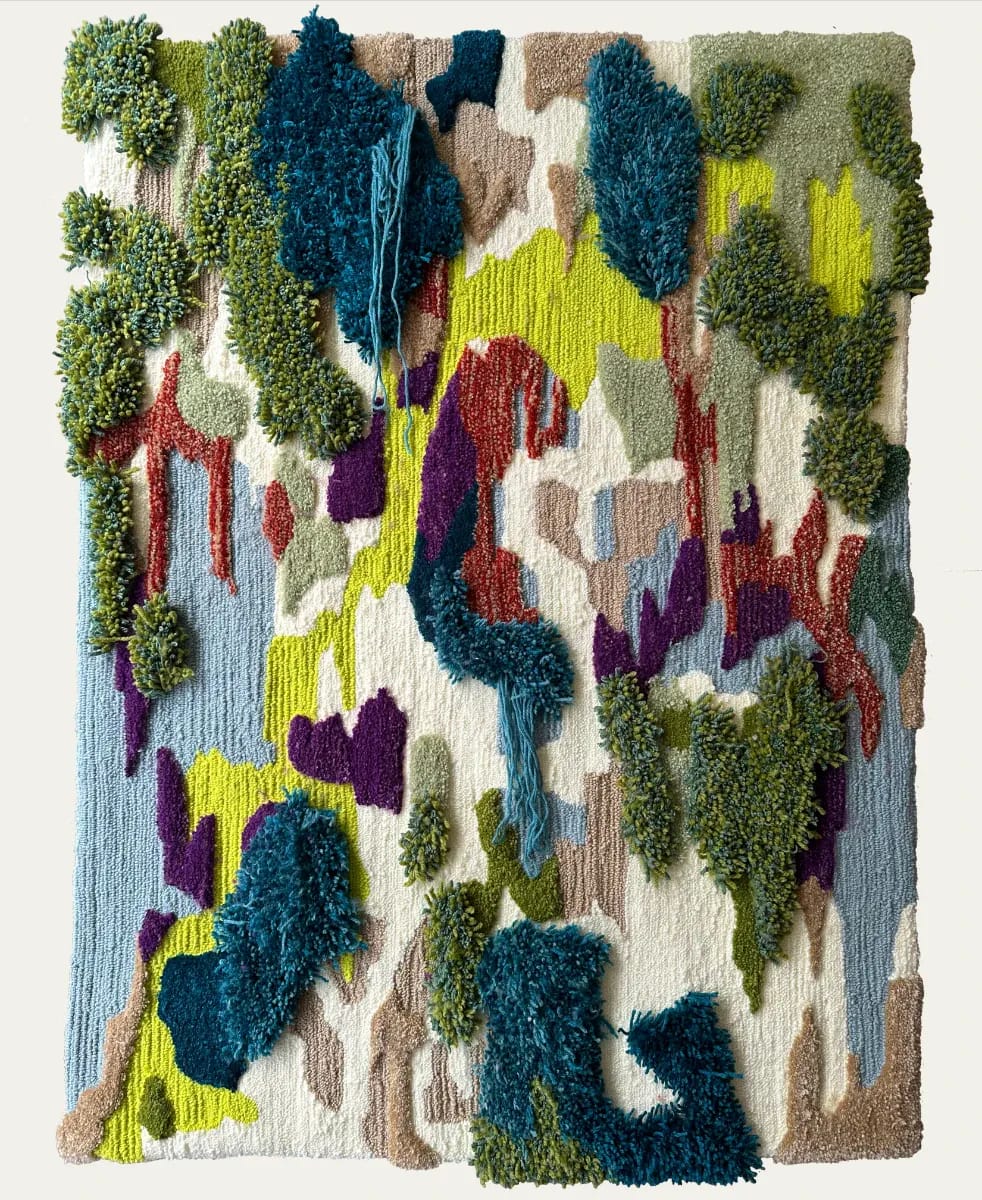 ΥΔΡΟΒΙΟΤΟΠΟΣ - WETLAND HABITAT