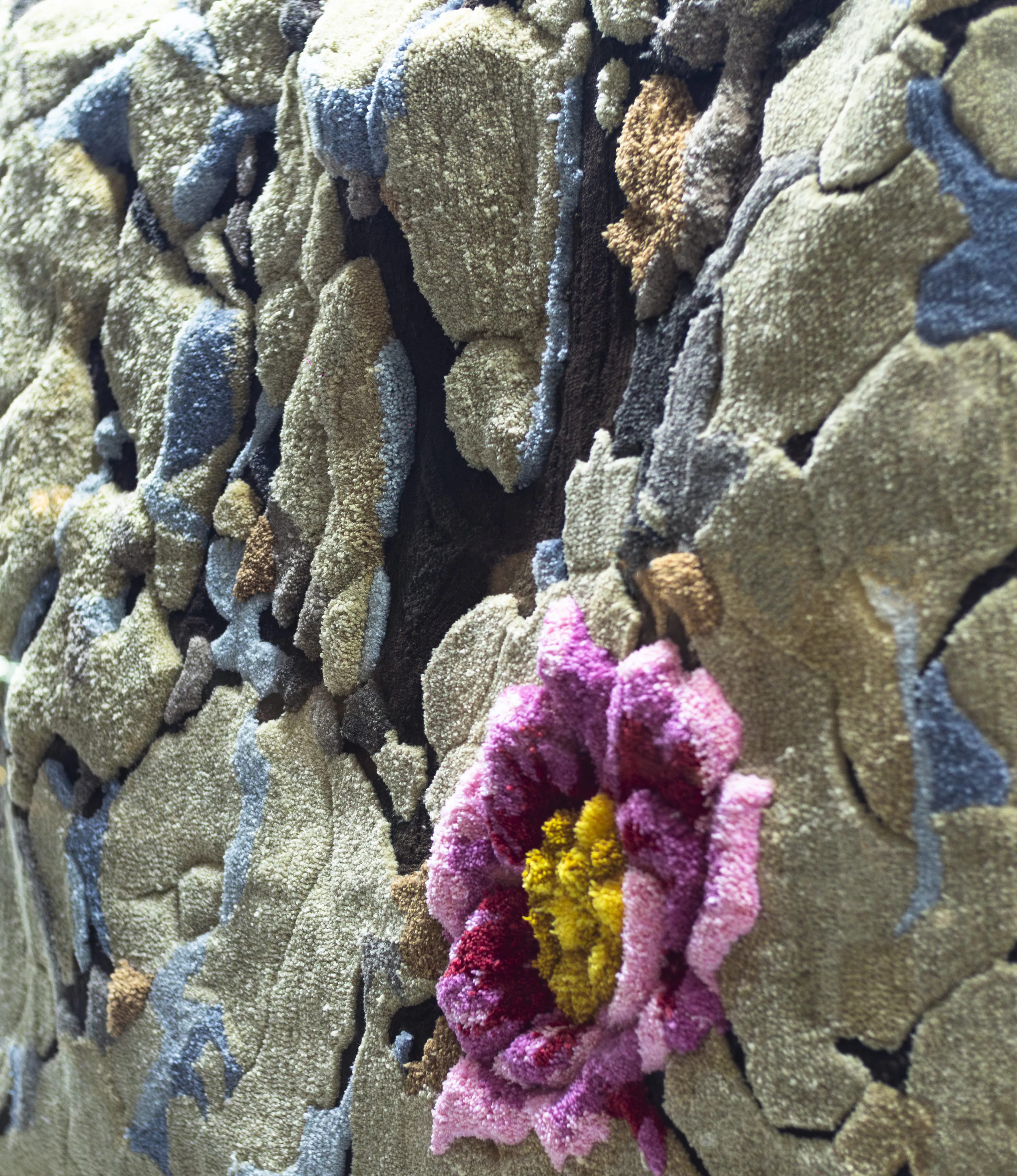 Art Thessaloniki International Art Fair 2025